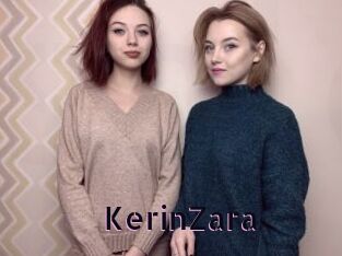 KerinZara