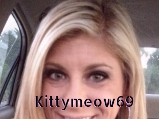 Kittymeow69
