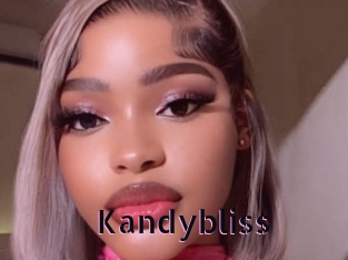 Kandybliss