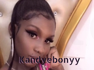 Kandyebonyy