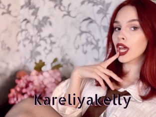 Kareliyakelly