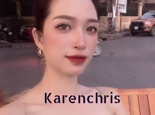 Karenchris