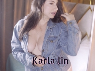 Karla_lin