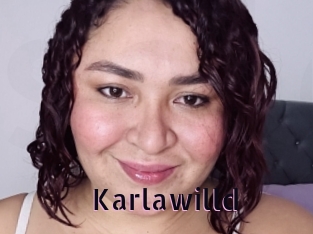 Karlawilld