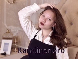 Karolinanero