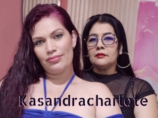 Kasandracharlote