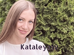 Kataleya19