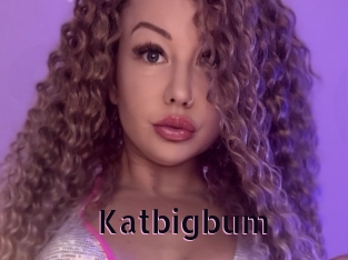Katbigbum