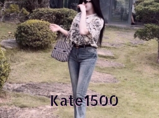Kate1500