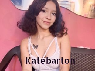 Katebarton