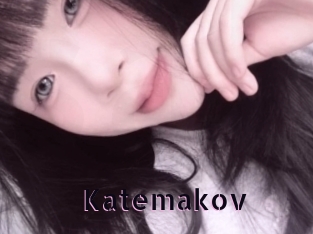 katemakov Salope Lesbiennes