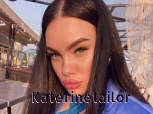 katerinetailor Salope Lesbiennes