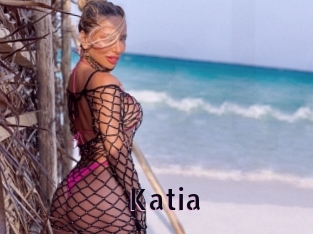Katia