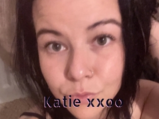 Katie_xxoo