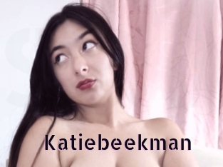 Katiebeekman