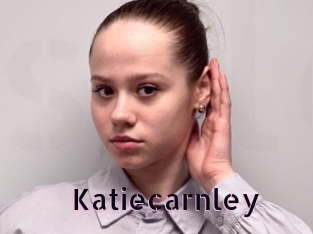 Katiecarnley