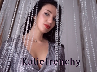 Katiefrenchy