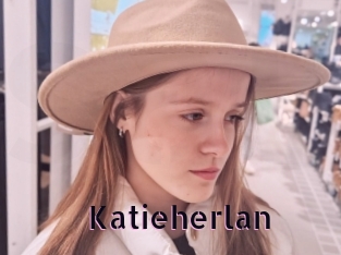 Katieherlan