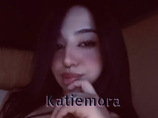 Katiemora