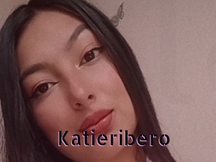 Katieribero