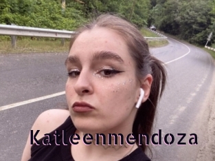 katleenmendoza Salope Lesbiennes