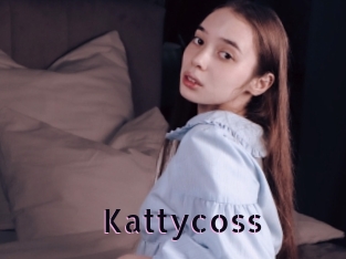Kattycoss