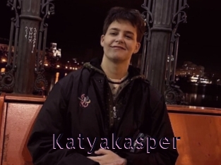 Katyakasper