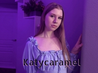 Katycaramel