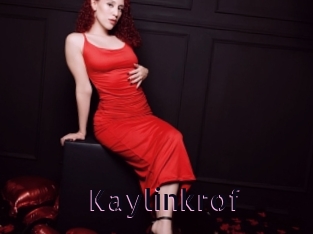 kaylinkrof Salope Lesbiennes