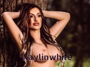 Kaylinwhite