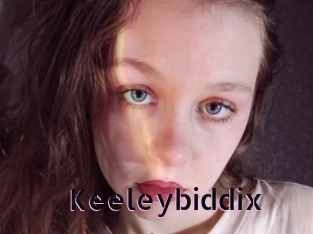 Keeleybiddix