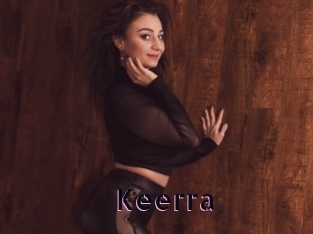 keerra Salope Lesbiennes