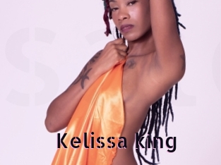 Kelissa_king