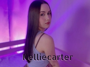 Kelliecarter