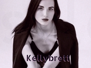 Kellybrett