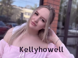 kellyhowell Salope Lesbiennes