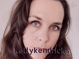 kellykendricks Salope Lesbiennes