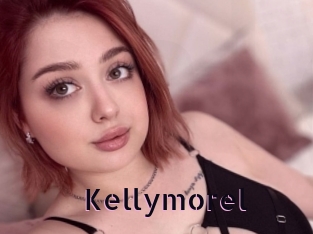 Kellymorel