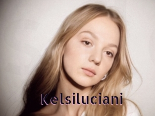 Kelsiluciani