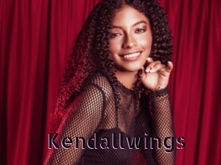 Kendallwings