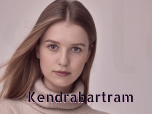 Kendrabartram