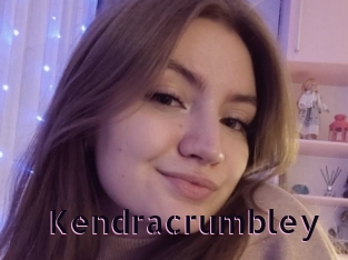 Kendracrumbley