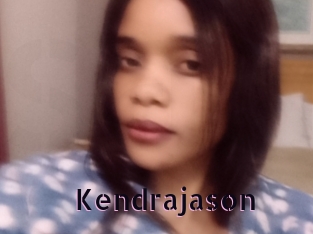 Kendrajason