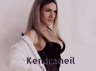 Kendraneil