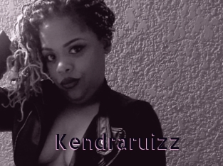 Kendraruizz