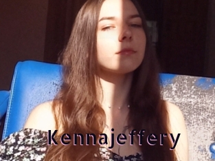 kennajeffery Salope Lesbiennes