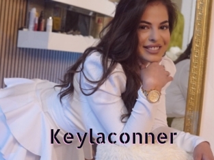 Keylaconner