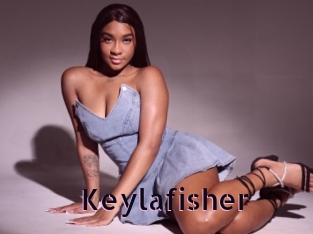 Keylafisher