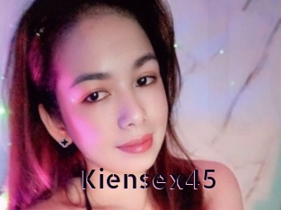Kiensex45