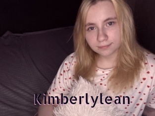 kimberlylean Salope Lesbiennes